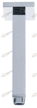 rvb Подвесной кронштейн для душа Cliff 8020.--.81