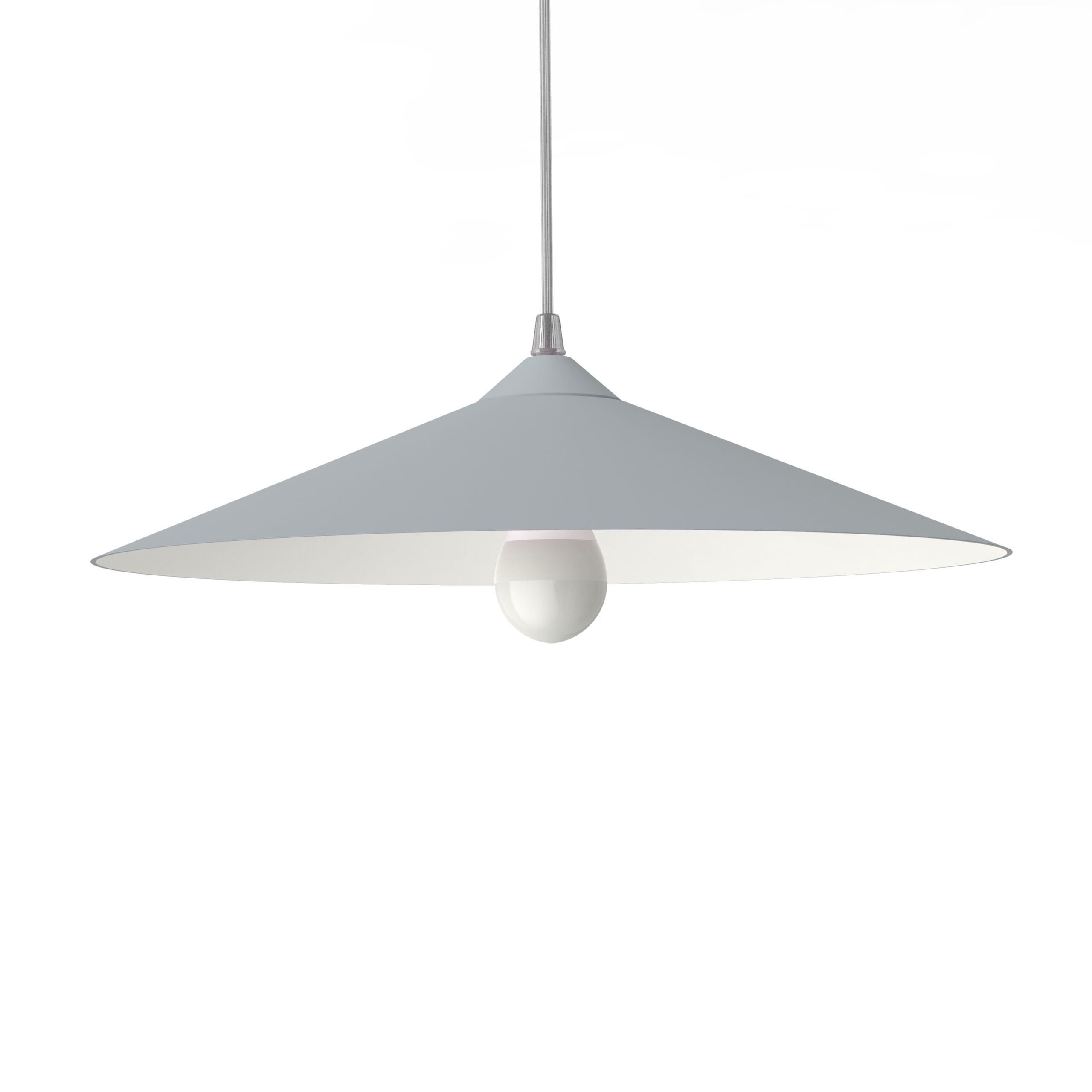 Светодиодный подвесной светильник WayPoint Chapeau ARCH-00099233 - Вид №293