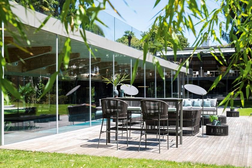 Varaschin Садовый барный стол System sun-id-1463953 - Вид №10