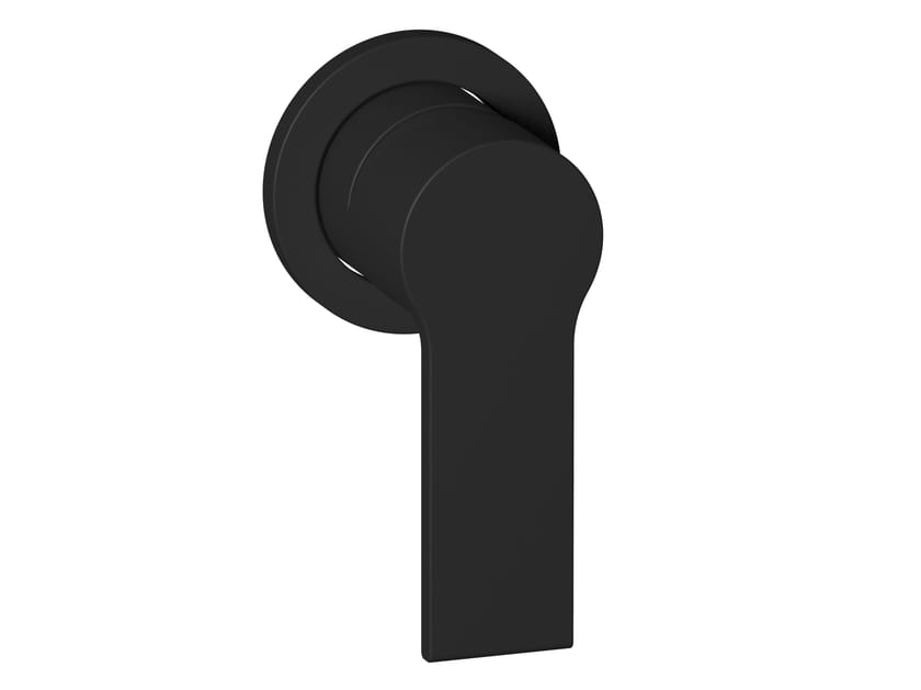 Односторонний настенный смеситель IB WhyNot? ARCH-00035107