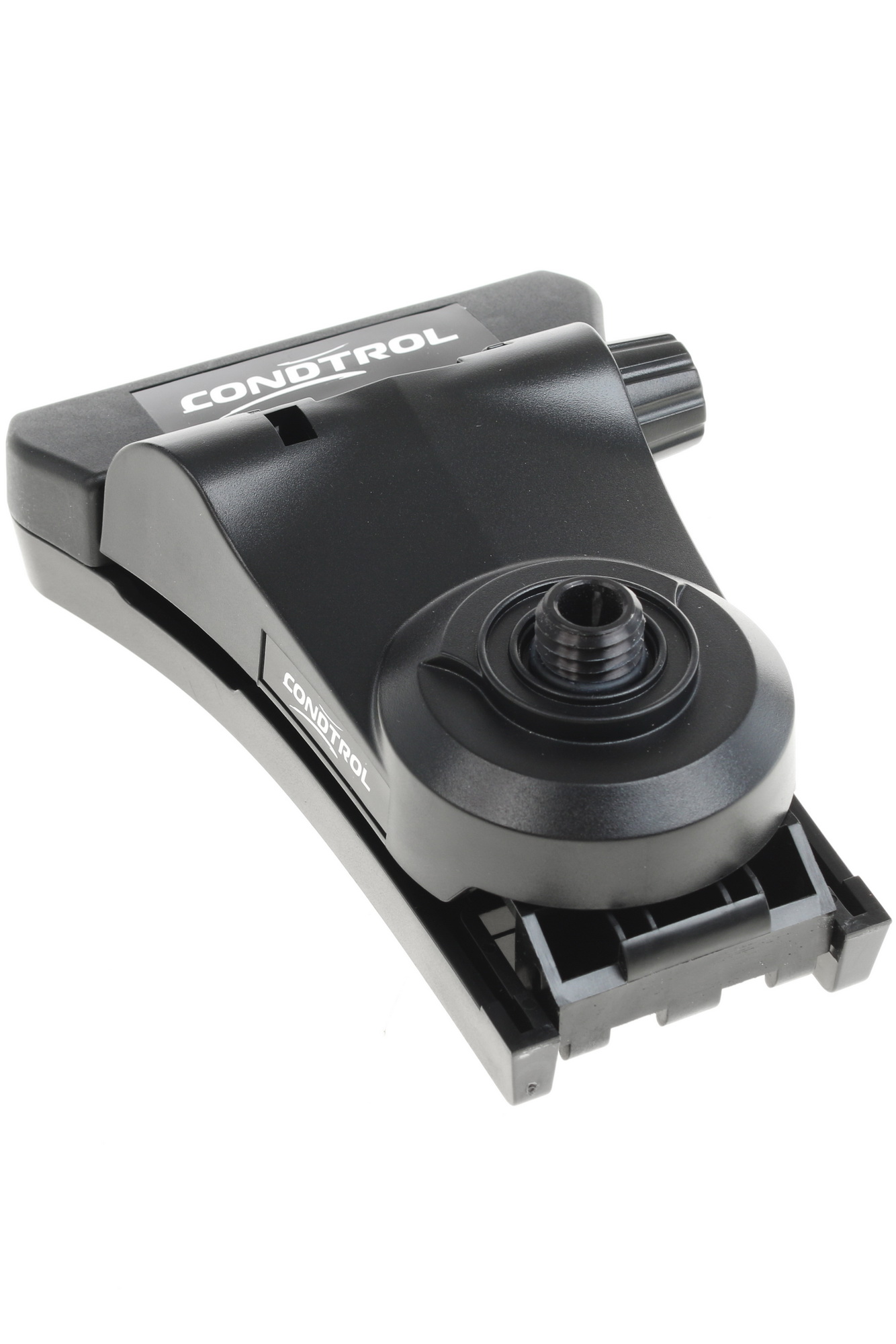 Держатель Condtrol Wall Mount 1063100 STDN-0036046 - Вид №5