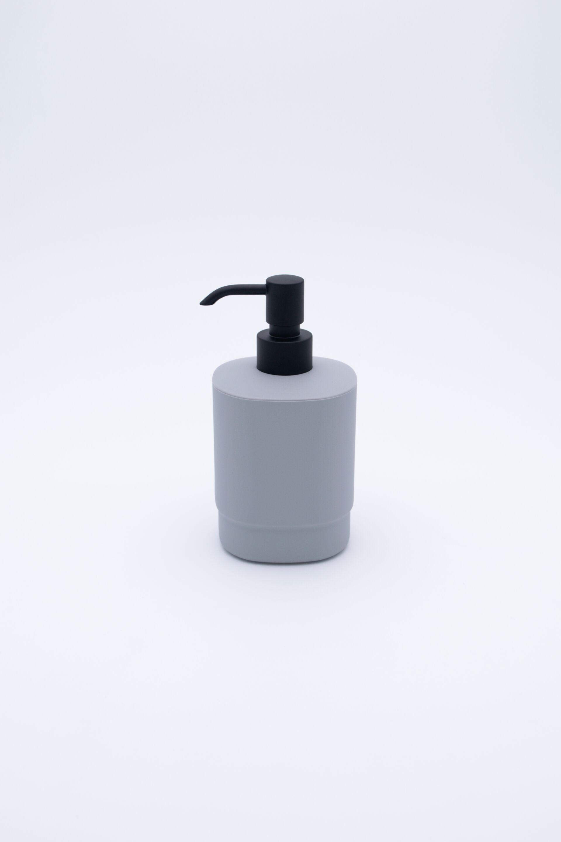 Дозатор полиуретанового геля для мыла Geelli Curvy ARCH-00138053 - Вид №20