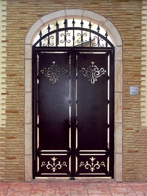 IDEAL WORK Облицовка из бетона под камень sun-id-1457641 - Вид №27