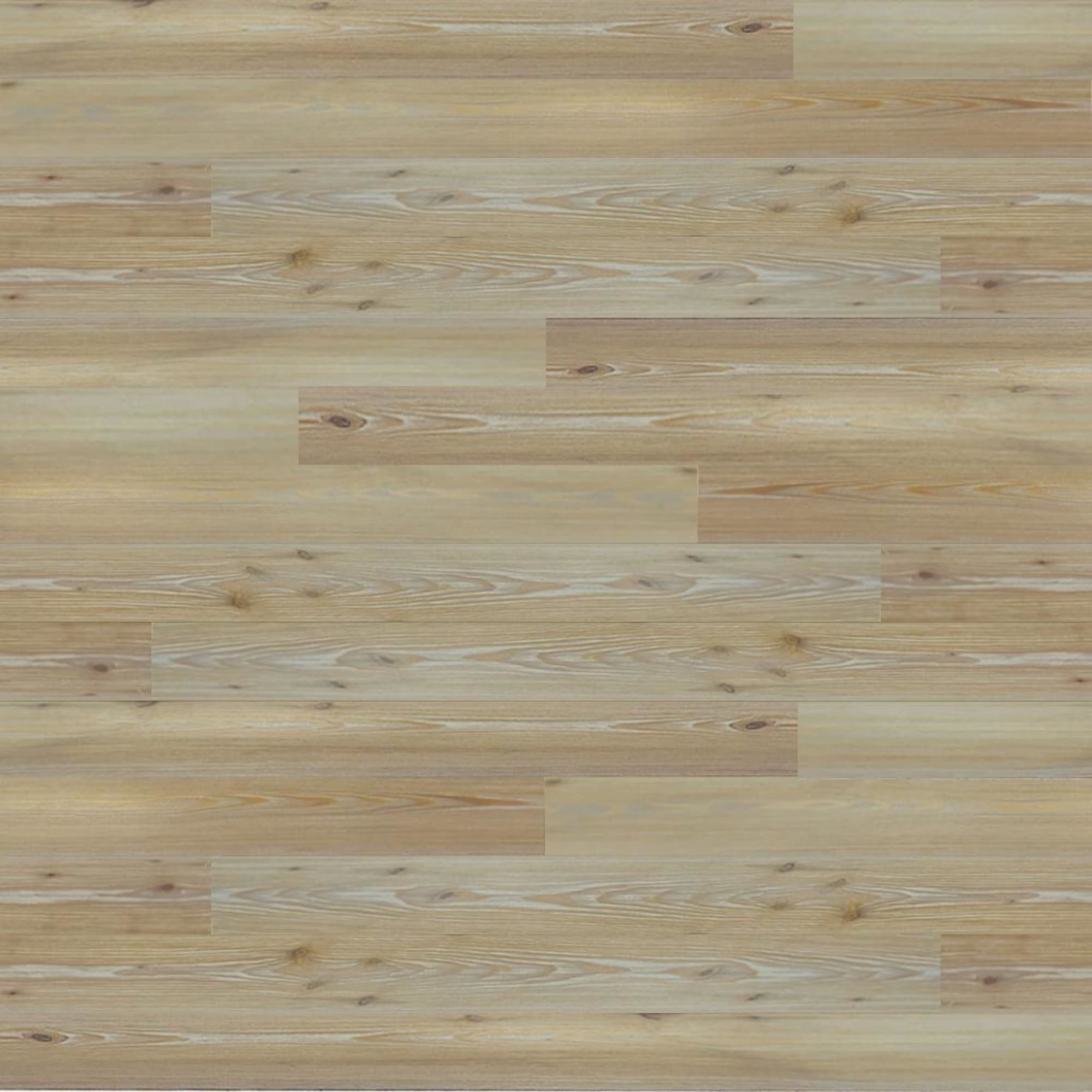 Массивная доска "Перла" 15 мм лиственница рустик УФ-лак 2.184 м² PARCHETTO 90345668