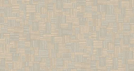 Jannelli&Volpi Обои с виниловым рисунком Jwall paraìso sun-id-1378388 - Вид №1