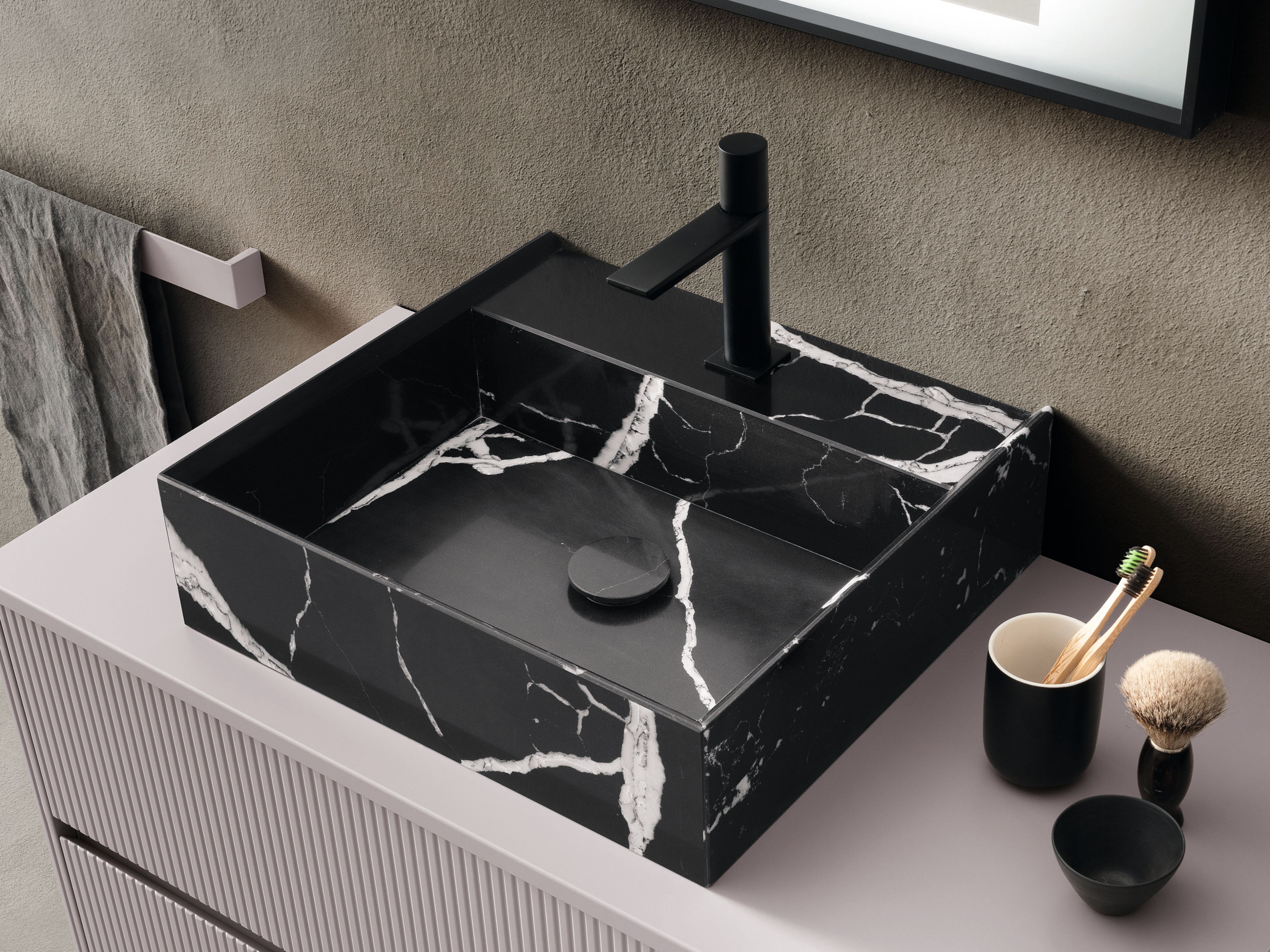 Прямоугольная столешница Archeda Олимп ARCH-00122693 - Вид №1