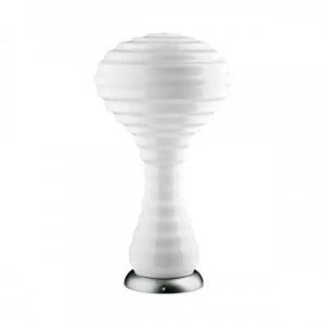 Лампа / NEW WAVE