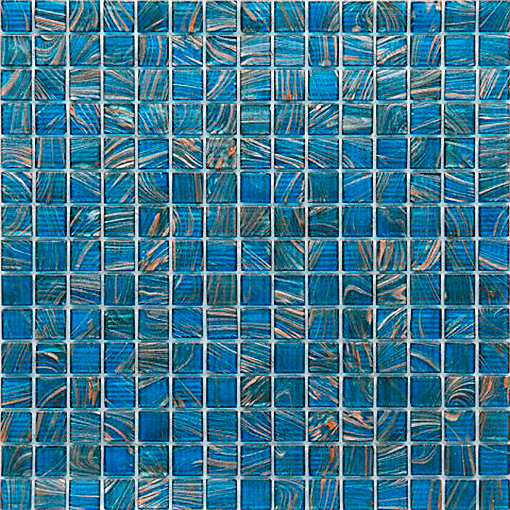 МОЗАИКА ИЗ СТЕКЛА STE362 ALMA STELLA