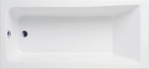 1050160080100 Diagonal 160x80 д.гов де айк.