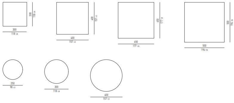 Minotti Шерстяной ковер sun-id-1446689 - Вид №3