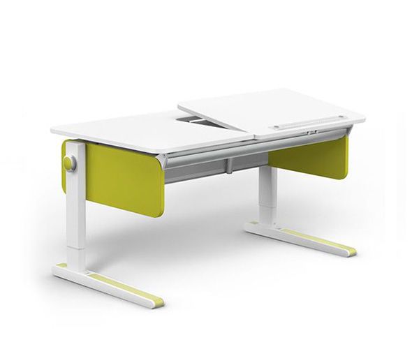 3234 Стол Champion Right Up 2022 LAB.Space  - Вид №2