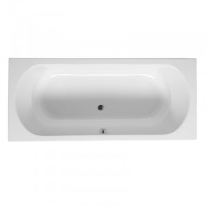 53320014000  Vitraglobal Optiset