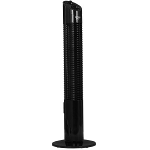 9111696 Вентилятор Stingray ST-FN4120B  черный