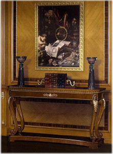 Консоль Sirio BUSNELLI ADAMO 3427