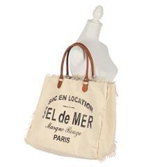 3870407.0004 Сумка TO4ROOMS  - Вид №1