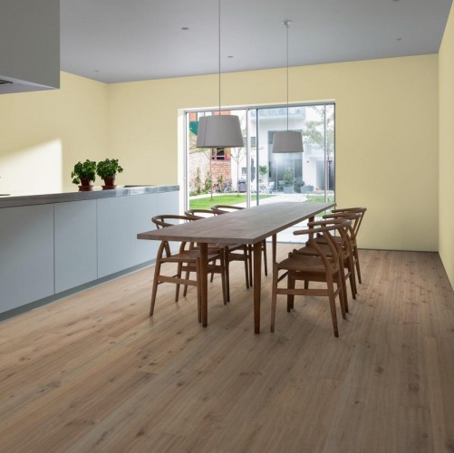 Паркетная доска Kahrs Дуб Мере 2600200590 - Вид №21