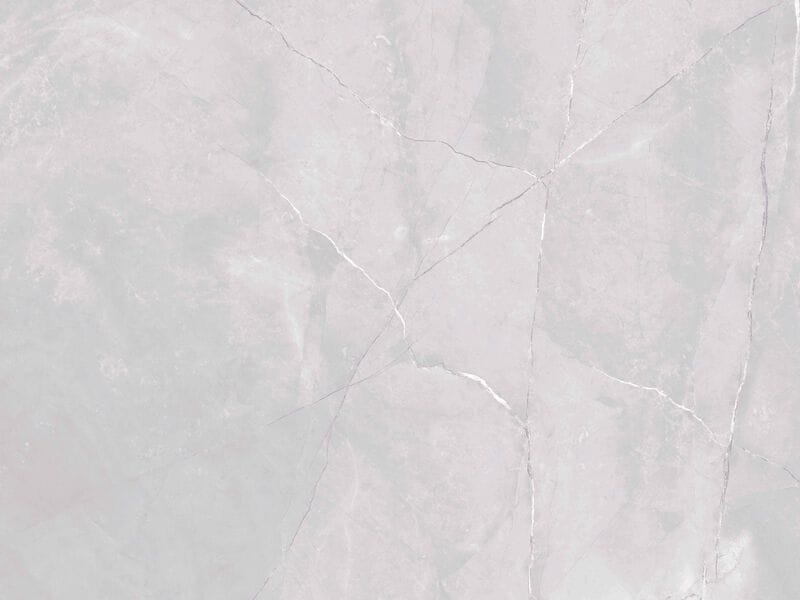 Пол / керамогранит с мраморным эффектом GANI MARBLE TILES AMANI GREY ARCH-00136088