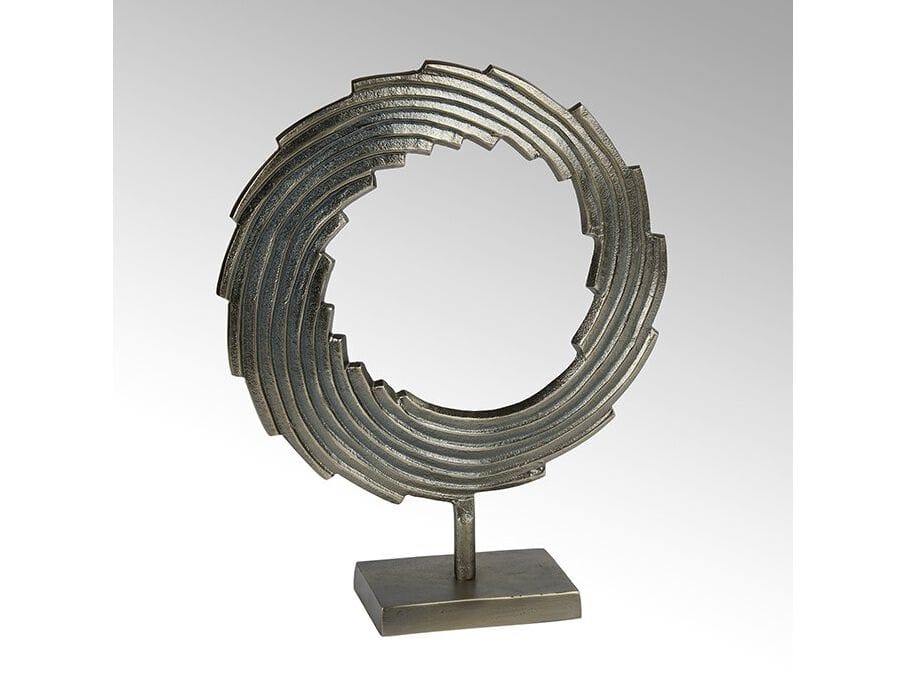 Алюминиевый безделушка LAMBERT MULINELLO ARCH-00073679 - Вид №1