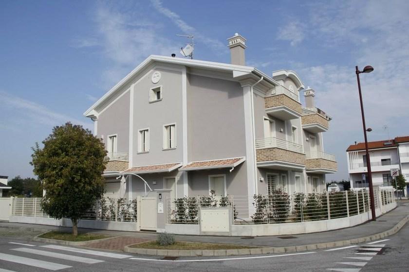 Eleni Карниз карниз sun-id-1354315 - Вид №17