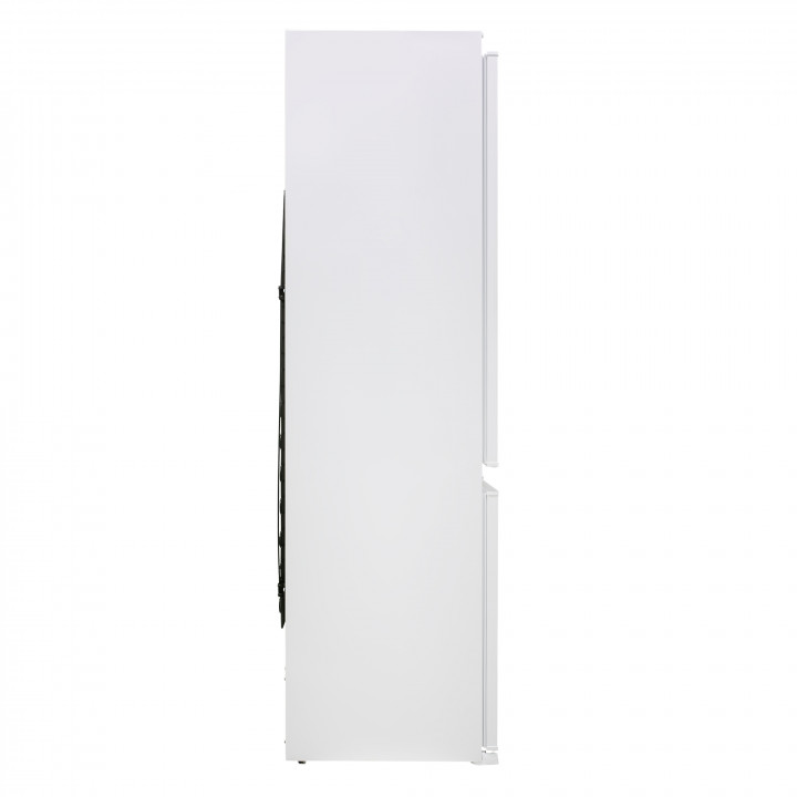 9231633 Встраиваемый холодильник Schaub Lorenz SLUE235B4 STDN-0022401 - Вид №7