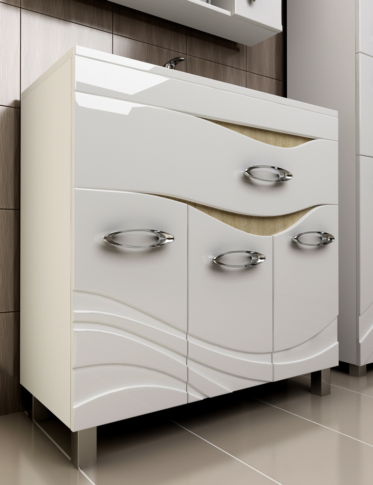 Mirella 800 Santreyd sun-id-665231 - Вид №1