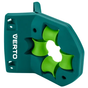 Направляющая для шланга Verto 4 ролика