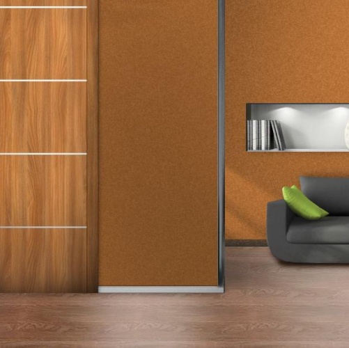 Ламинат Classen Дуб Шабли 26385 - Вид №5