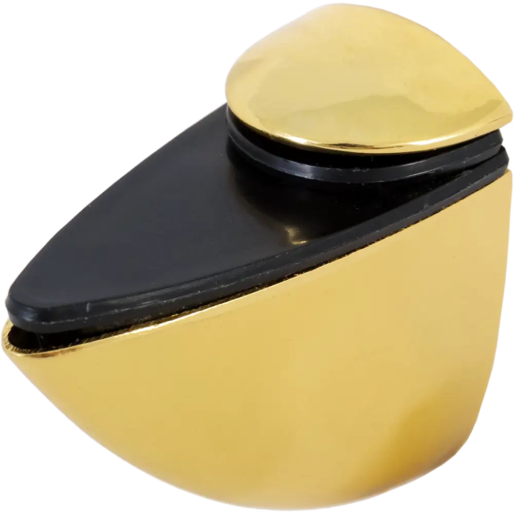 Полкодержатель Jet Пеликан для надежной фиксации полок 89124169 STLM-0078665