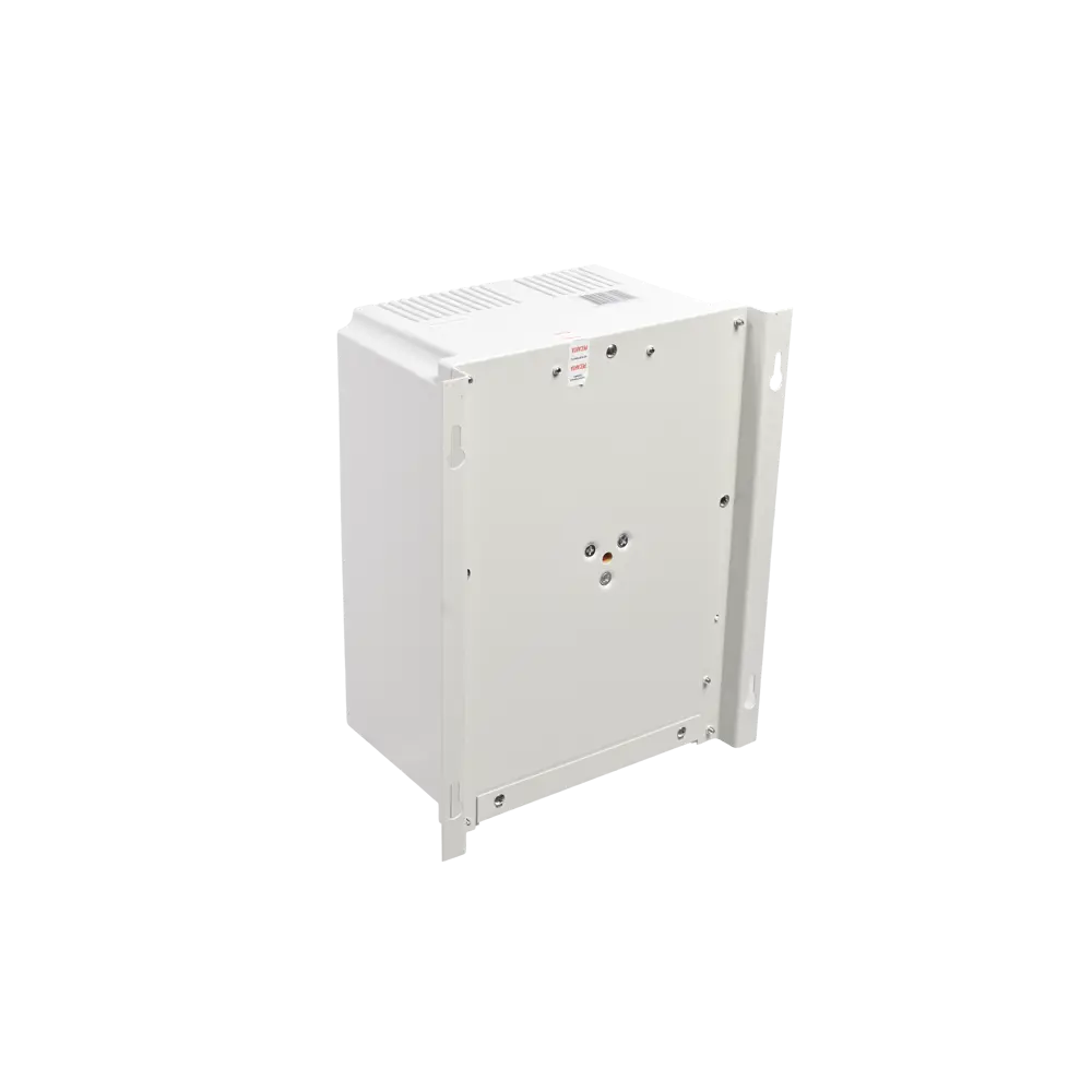 Стабилизатор напряжения Ресанта АСН-3 РС 3 кВт STLM-2068812 - Вид №11