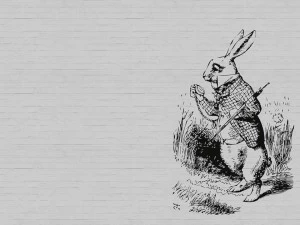 Architects Paper Обои с цифровой печатью под кирпич Walls by patel