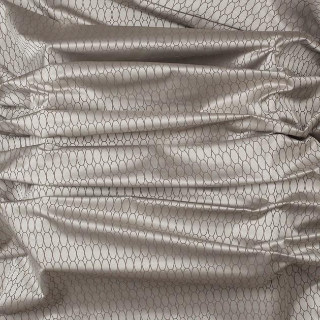 Equipo DRT Ткань с графическими мотивами Palladio sun-id-1499840 - Вид №10