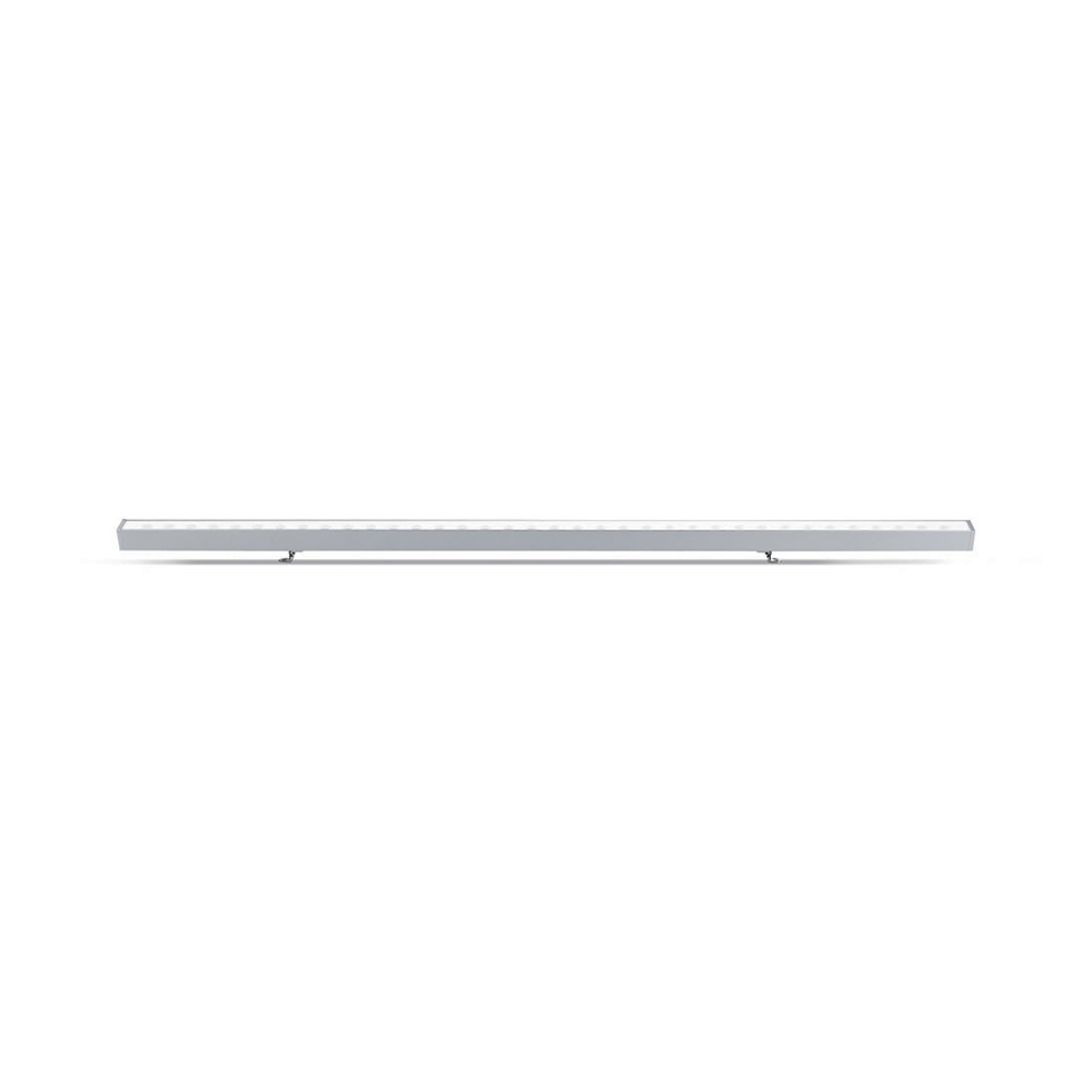 8411666 Подсветка стены Platek MINI CORNICHE Applique  MINI CORNICHE Applique 1200 mm - LED 4000K diffuse 