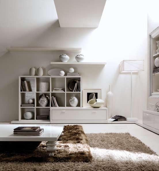 CorteZari Лампа заземления Zoe silver 1480 - Вид №2