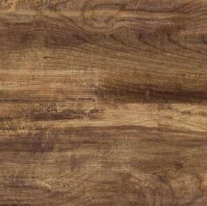 Паркетная доска Tarkett Ясень брэнди DG