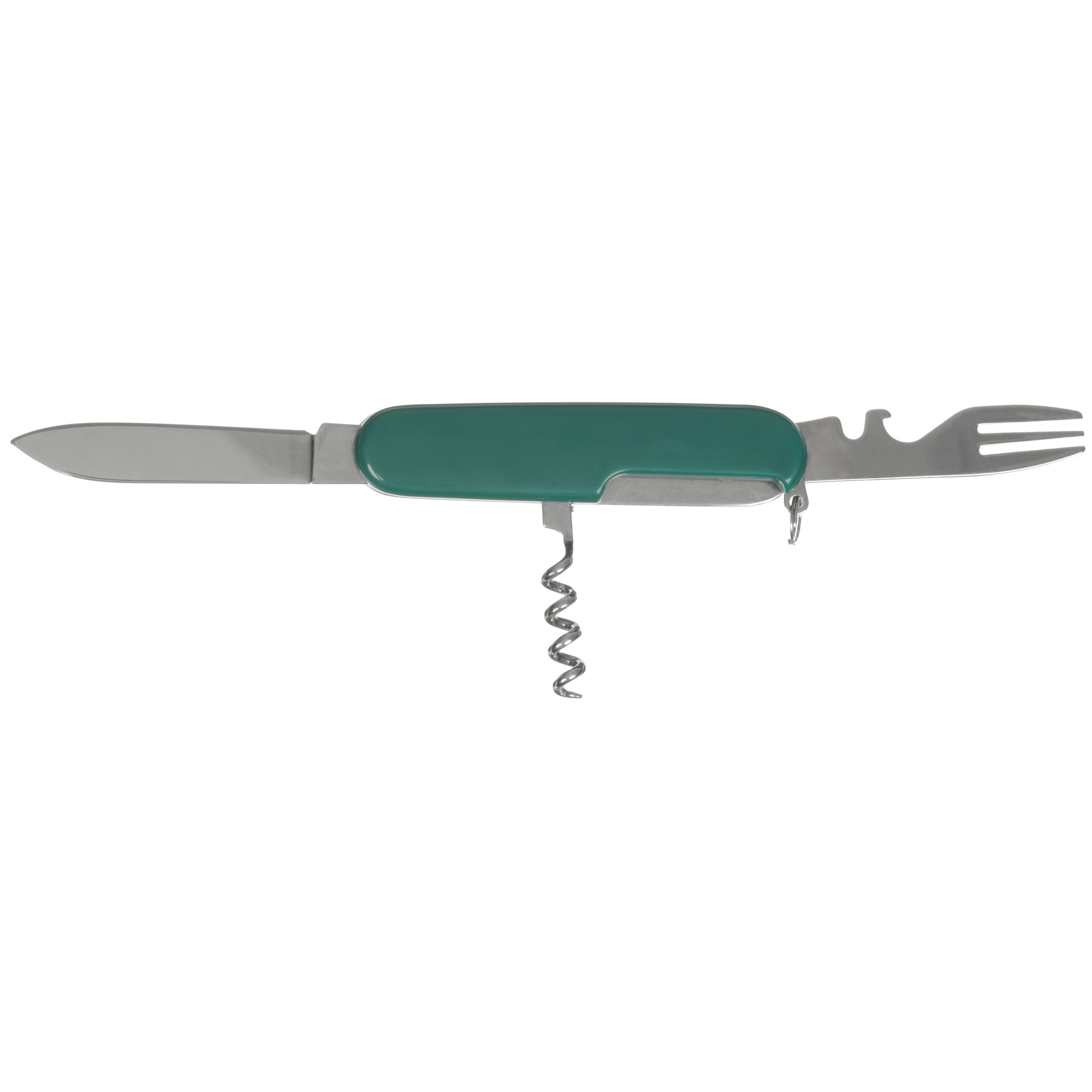 Швейцарский нож FinePower SK5005NH-3V 9098587 STDN-0095136 - Вид №1