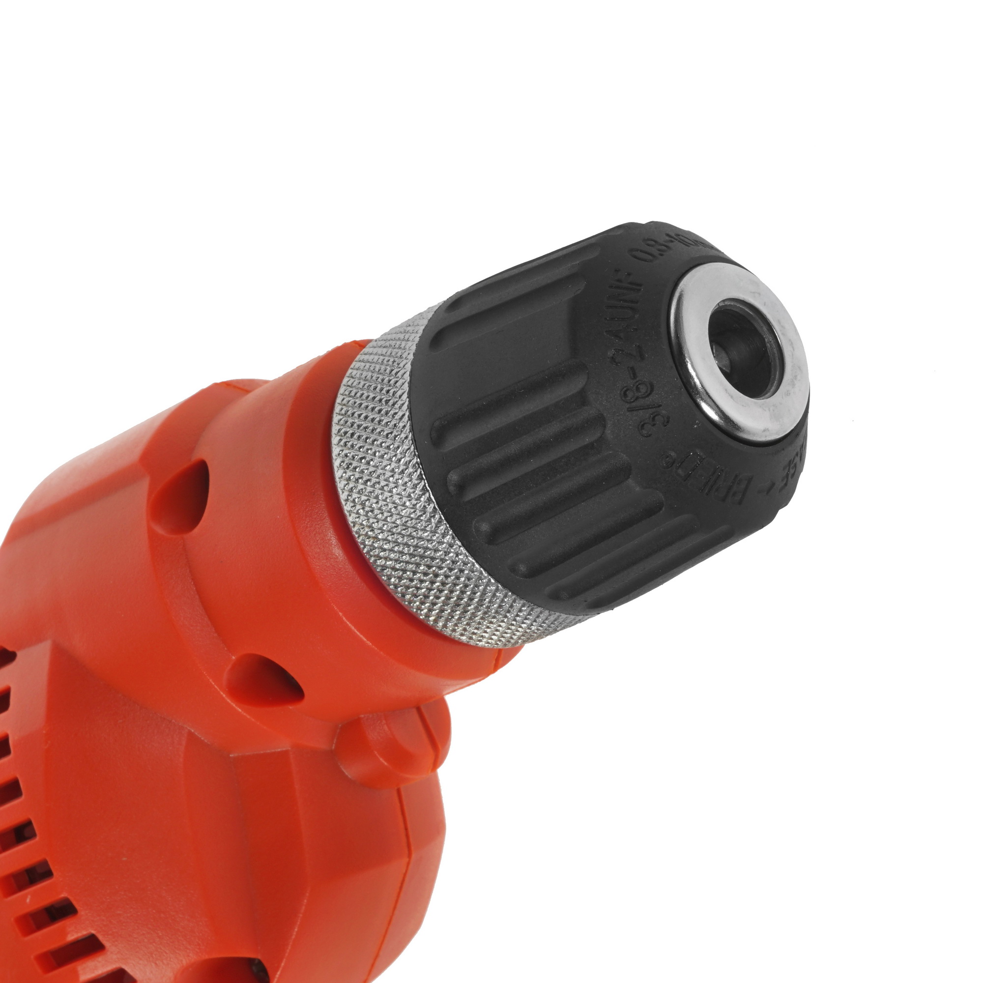 Дрель  Парма ДЭ-01-10/600P 02.025.00005 5308927 STDN-0082386 - Вид №3