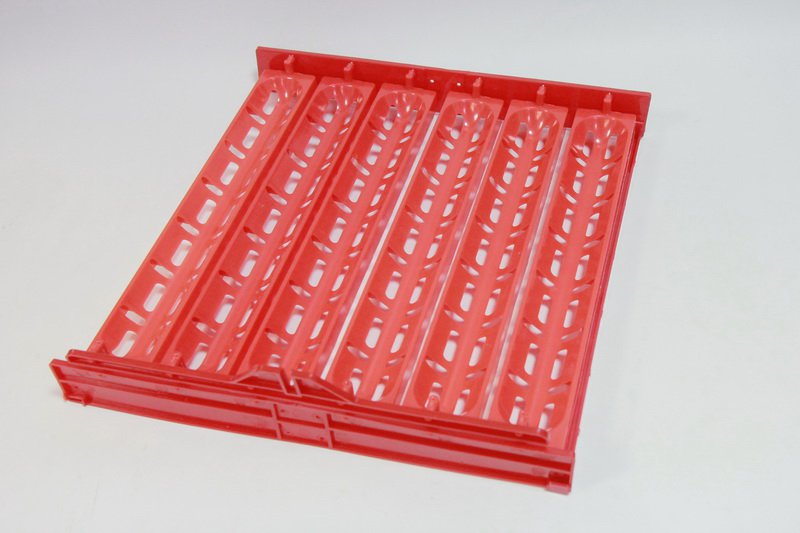 2116 Лоток для гусиных яиц в инкубатор ЛТ3 LAB.Space  - Вид №5