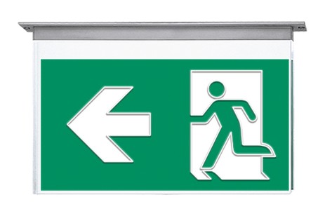 DST-2214 Vir-t Daisalux Светильники сигнальные Черный 