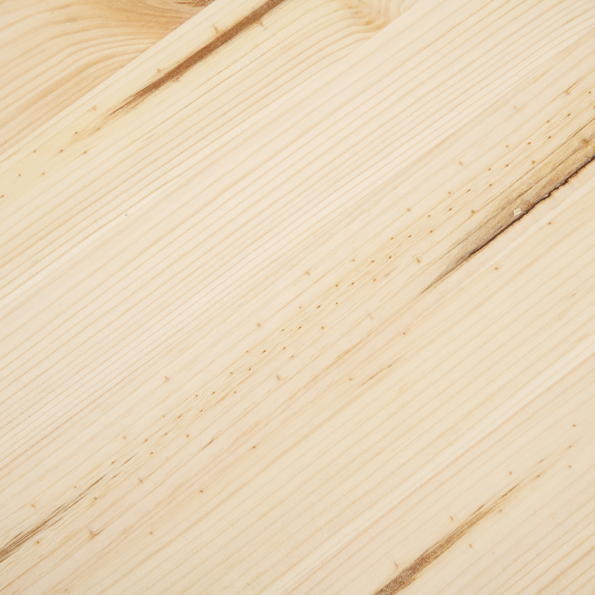 83850971 Ступень угловая сращенная хвоя сорт Экстра 40х950х950 мм STLM-0044981 Santreyd  - Вид №3