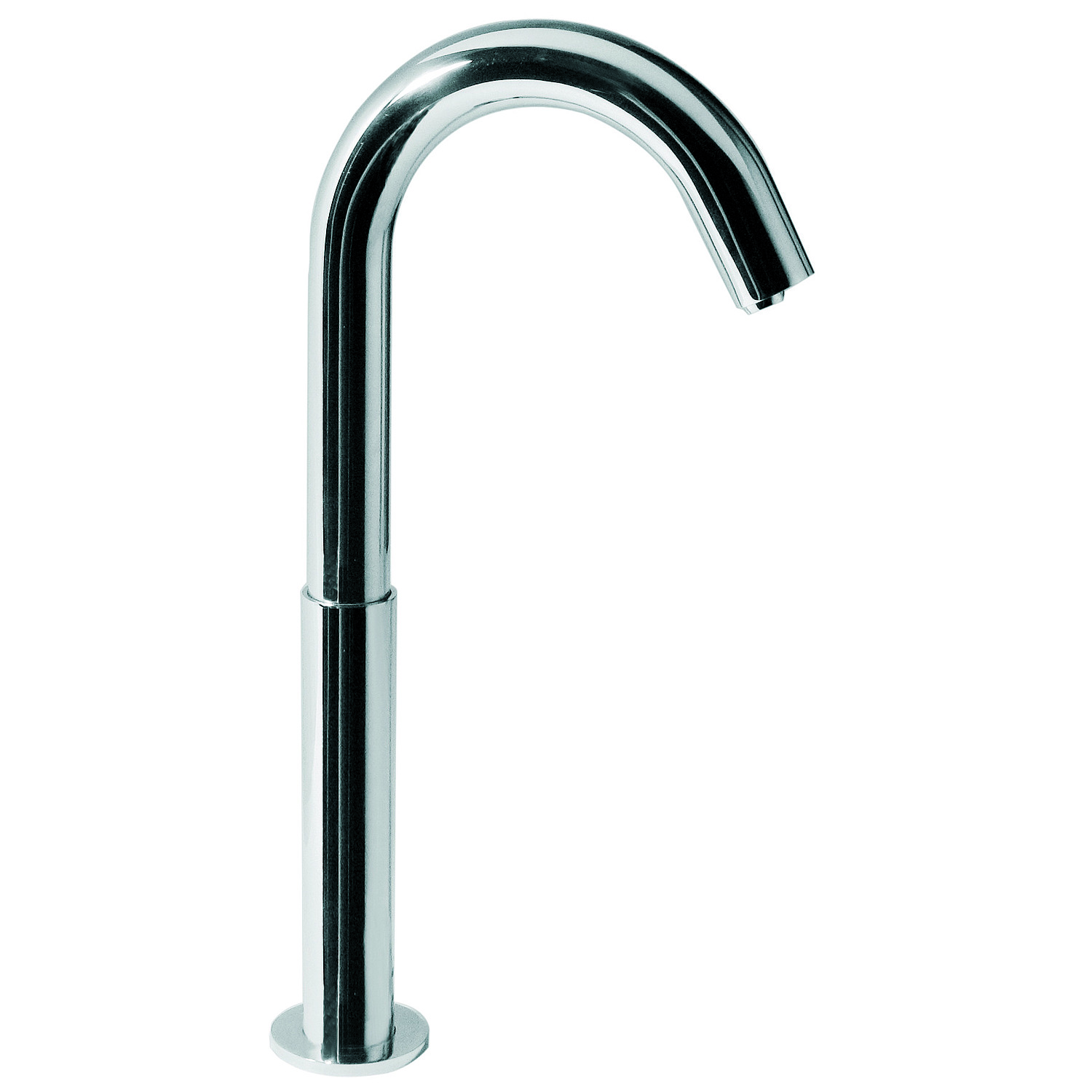 ЭЛЕКТРОННЫЙ Электронный умывальник-192180 TRES Electronic