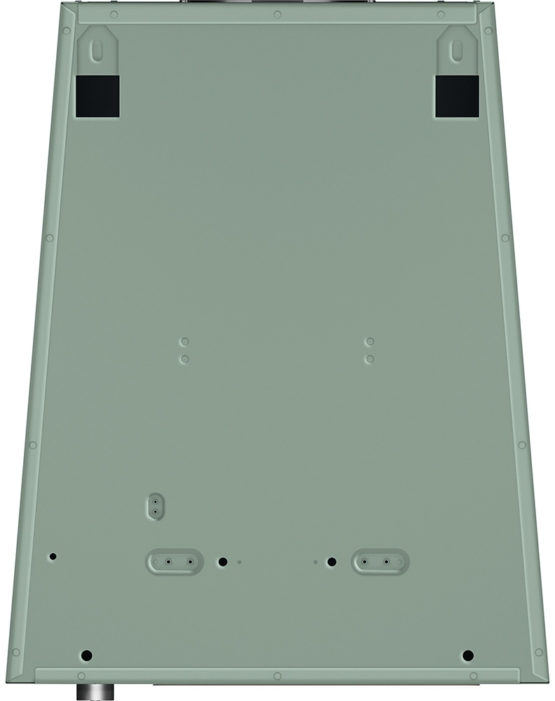 335.0530.200 Better, вытяжка fsmd 508 gn Franke Franke Smart Deco  - Вид №4