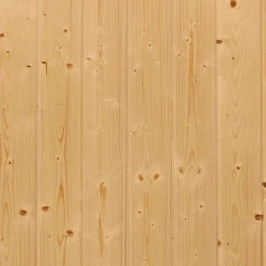 Вагонка штиль Оптима 12.5x96x2500 мм хвоя 83810458 STLM-2025245