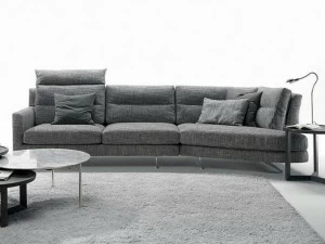 Marac Модульный тканевый диван Talete