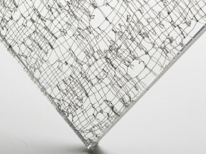 Пользовательские безопасности многослойные декоративные стекла