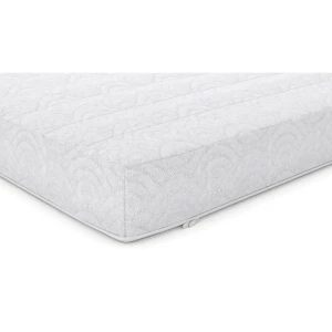 Матрас IQ Sleep Nova 200x80 см беспружинный 85882995 STLM-2168419