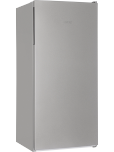 9293980 Морозильный шкаф  NORD DF 263 SAP серебристый