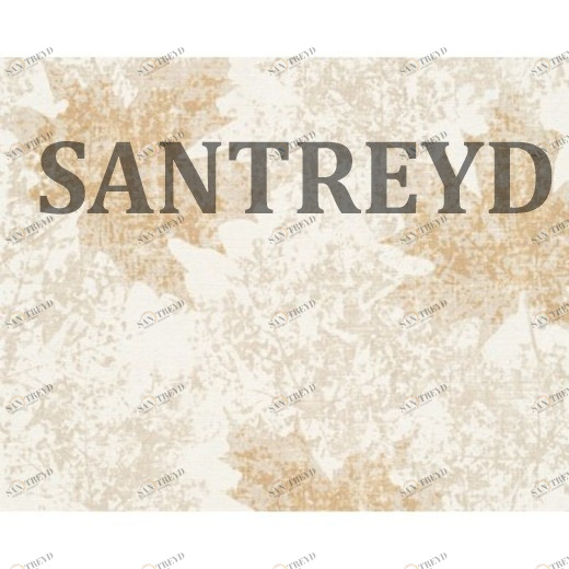 32264-4 Обои A.S. Creation Autumn Dreams 322644