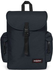 EK65E22S Рюкзак + Eastpak Austin