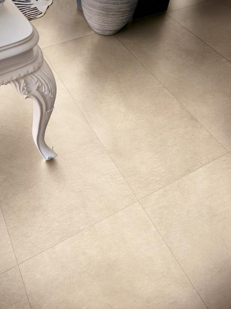 CERAMICHE KEOPE Настенная / напольная плитка из керамогранита Sunrise sun-id-1354073 - Вид №4