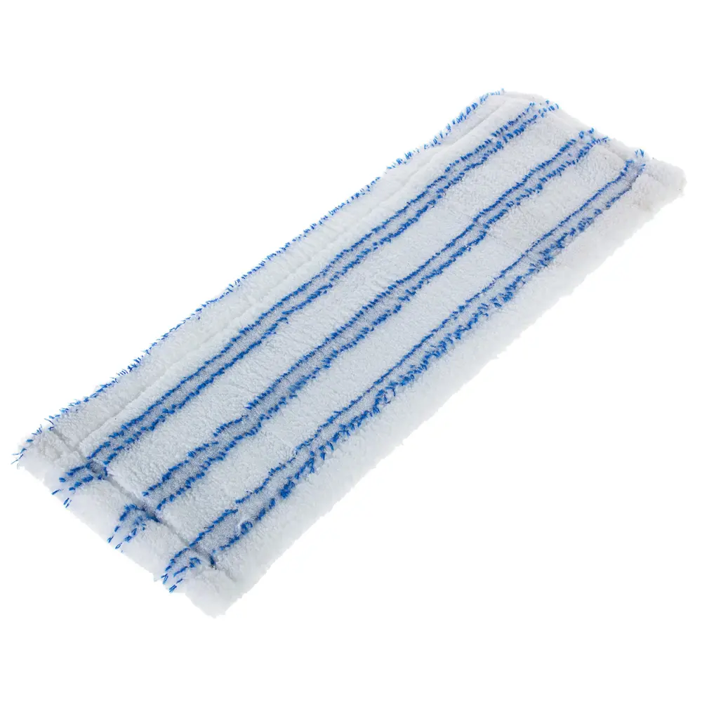 Швабра для пола Еврокласс Премиум микрофибра YOU'LL LOVE STLM-2082167 - Вид №1